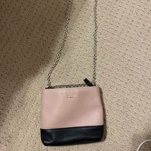 Kate Spade ♠️ Crossbody Purse